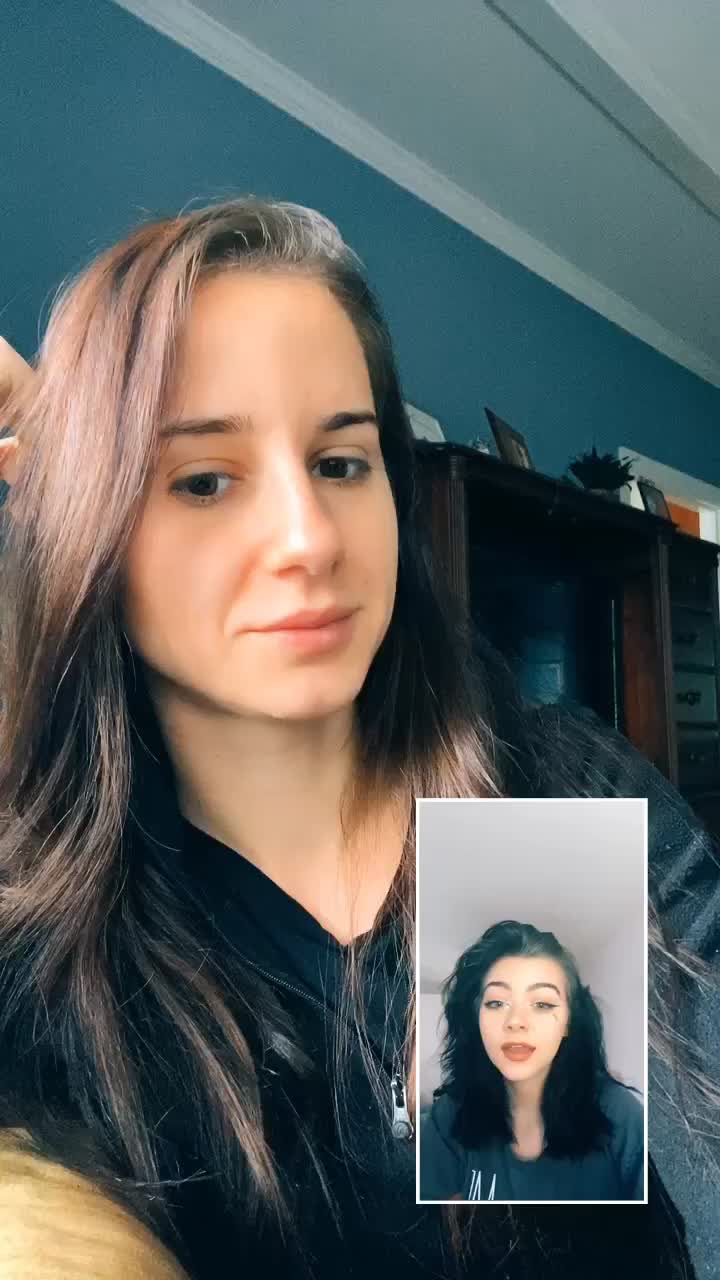@Jennifer Lopes