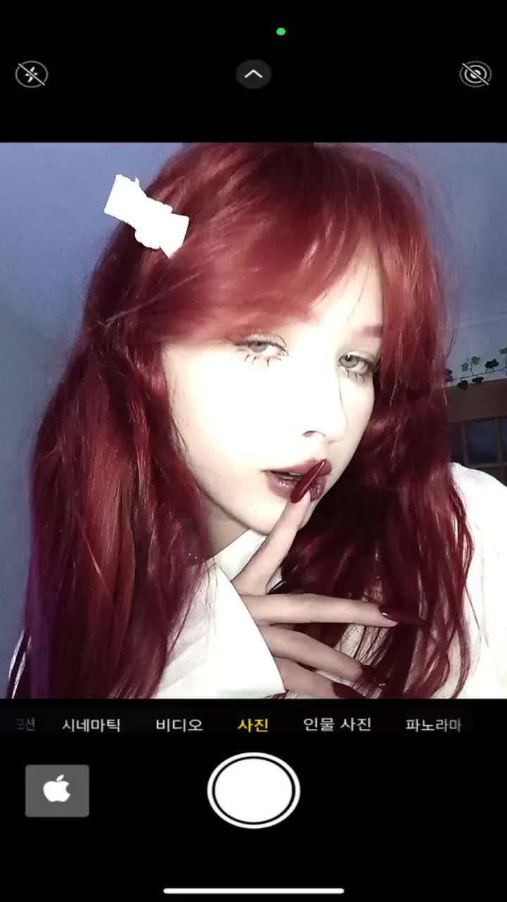 @катэ