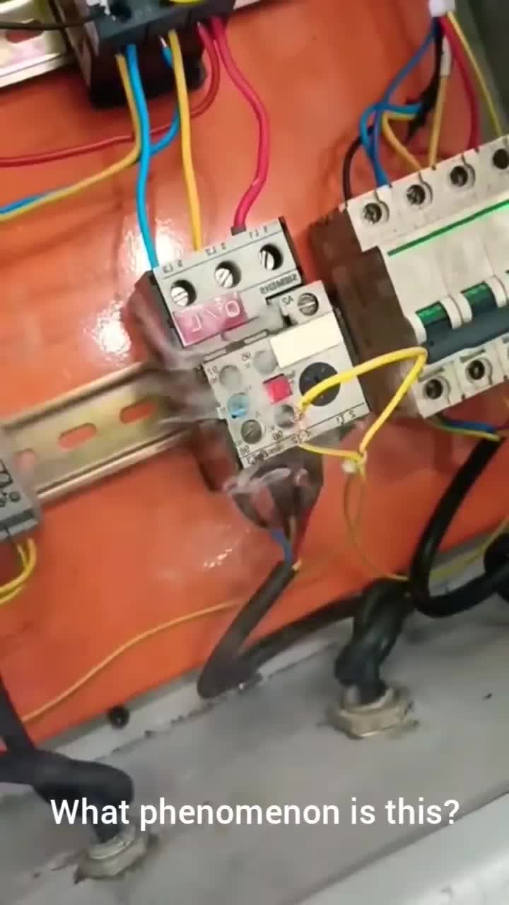 @SMARTHOMEVH