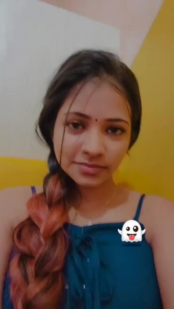 @thageetzz_🧿