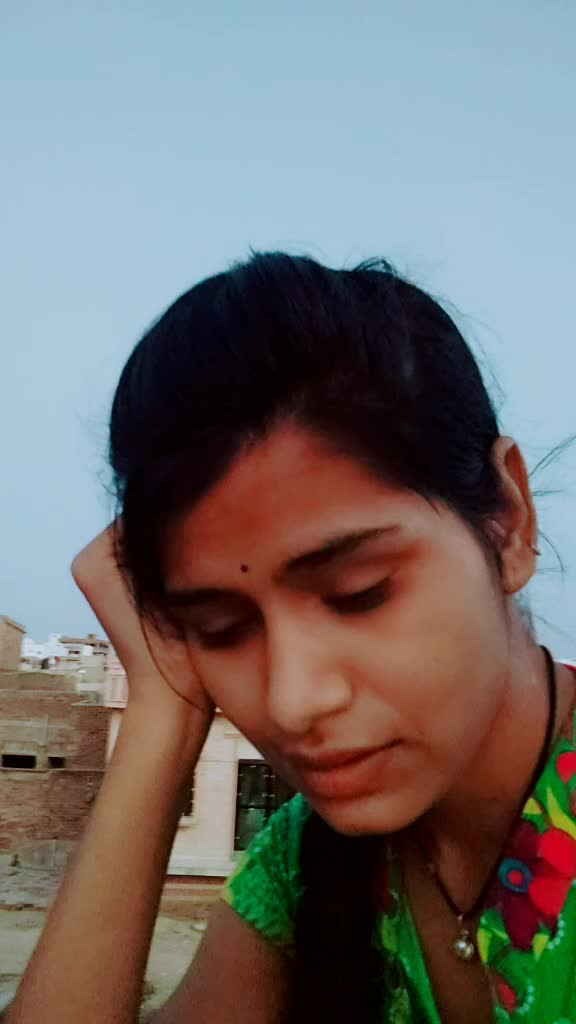 @kiran