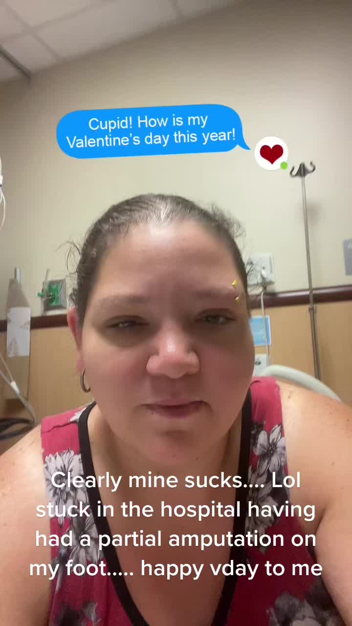 @SAHMatheson