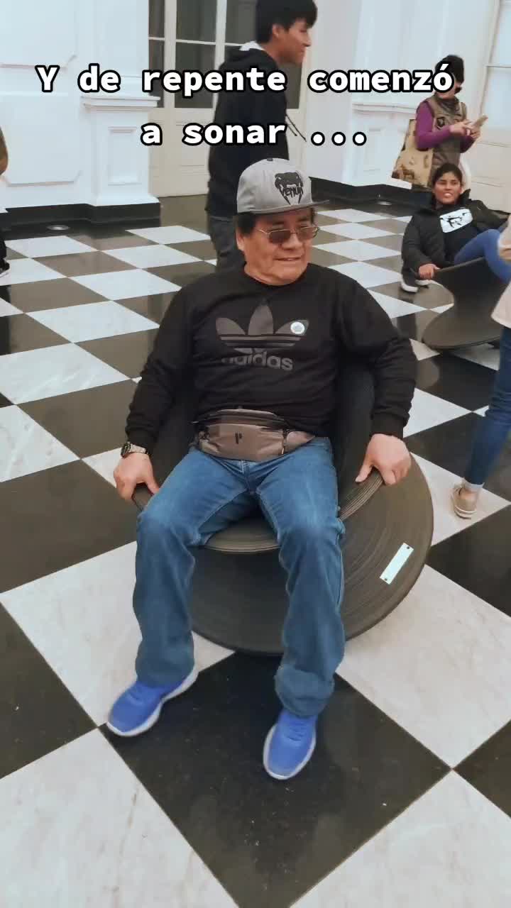 @Carlos Andr&eacute; Rojas Briones