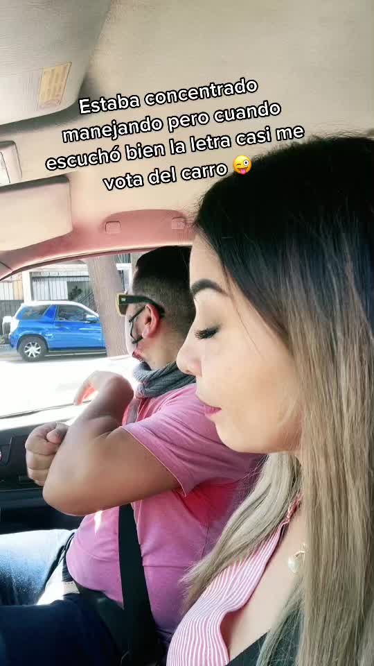 @Pame