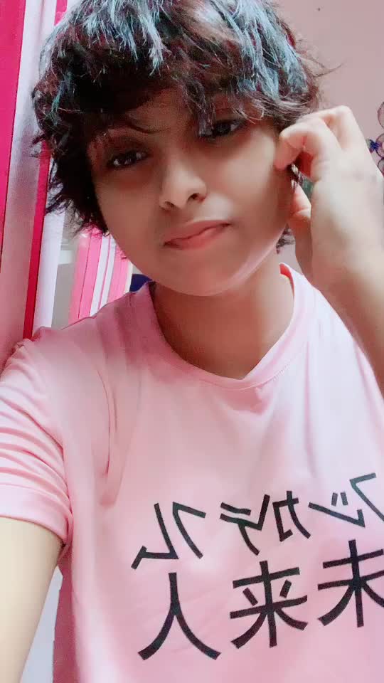 @S@u@r@i@y@-a CHENNUR