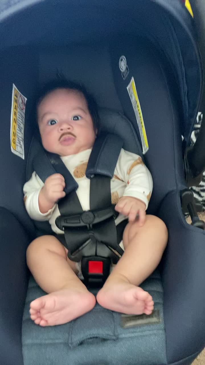 @Mariah Sanchez🥰