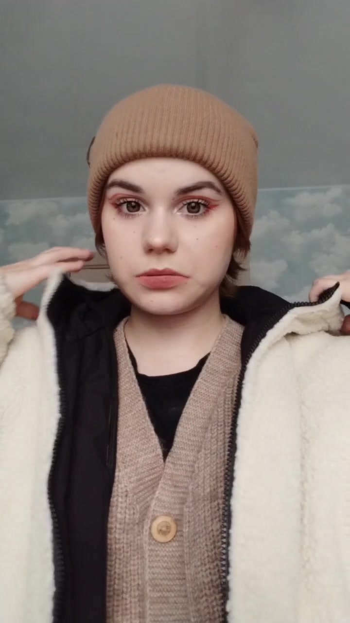 @🐥а ой🐥