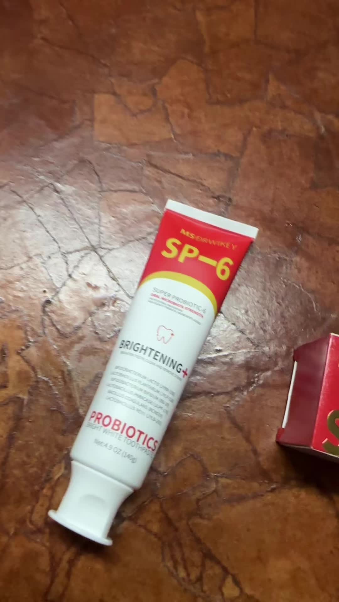 @CeoTray