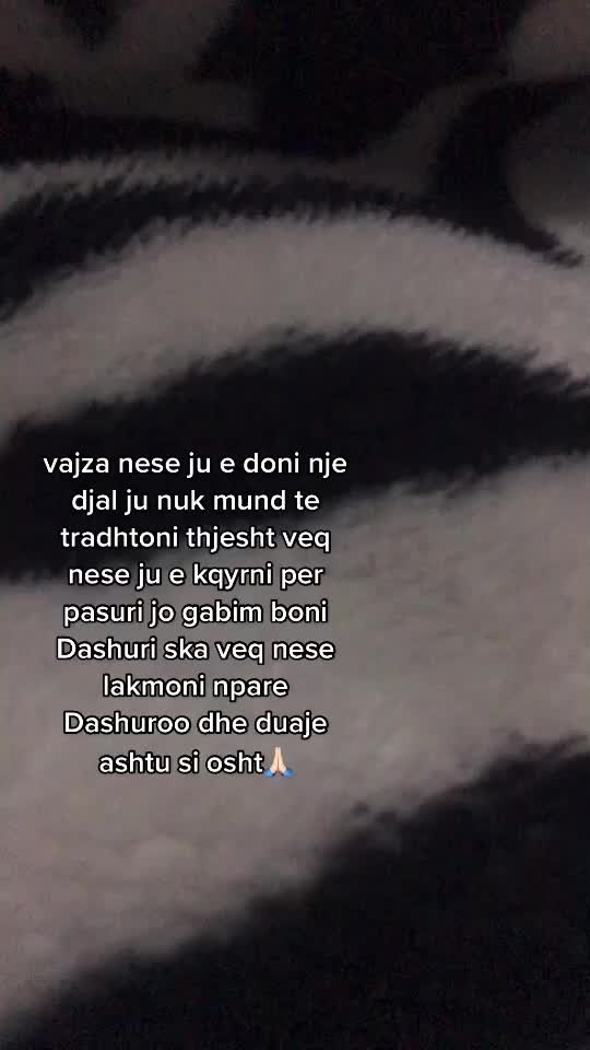 @miiss.you_