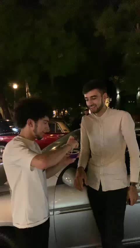 @Amir &bull;&sup3;⁵⁰&bull;