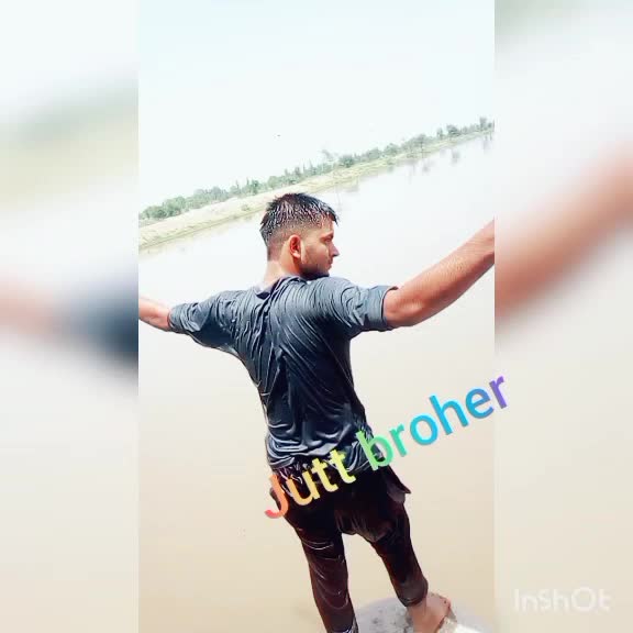 @Hamid Jutt3593