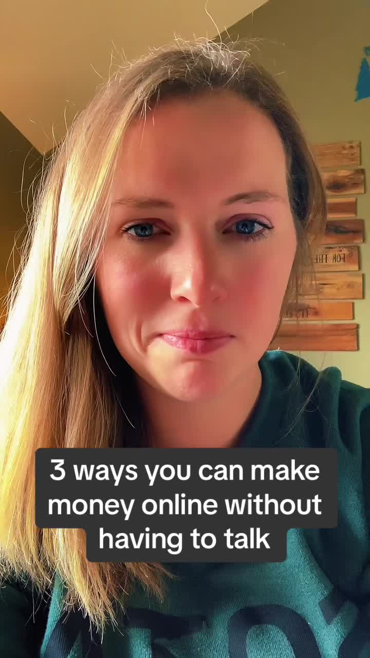 @Sam the Affiliate