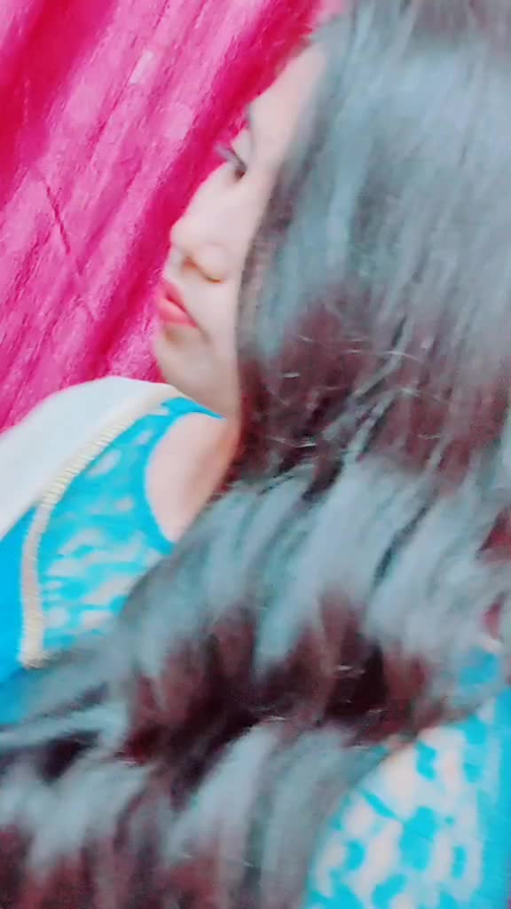 @u_m_a