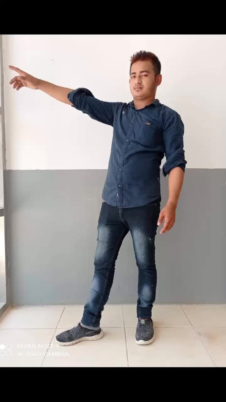 @Newar6343509482662