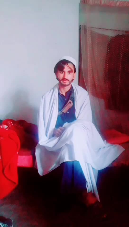 @waqar ahmad