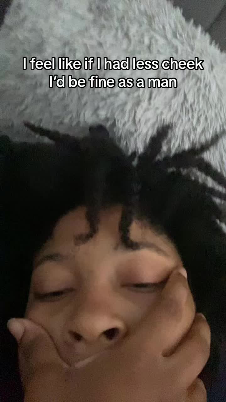 @The_drawr