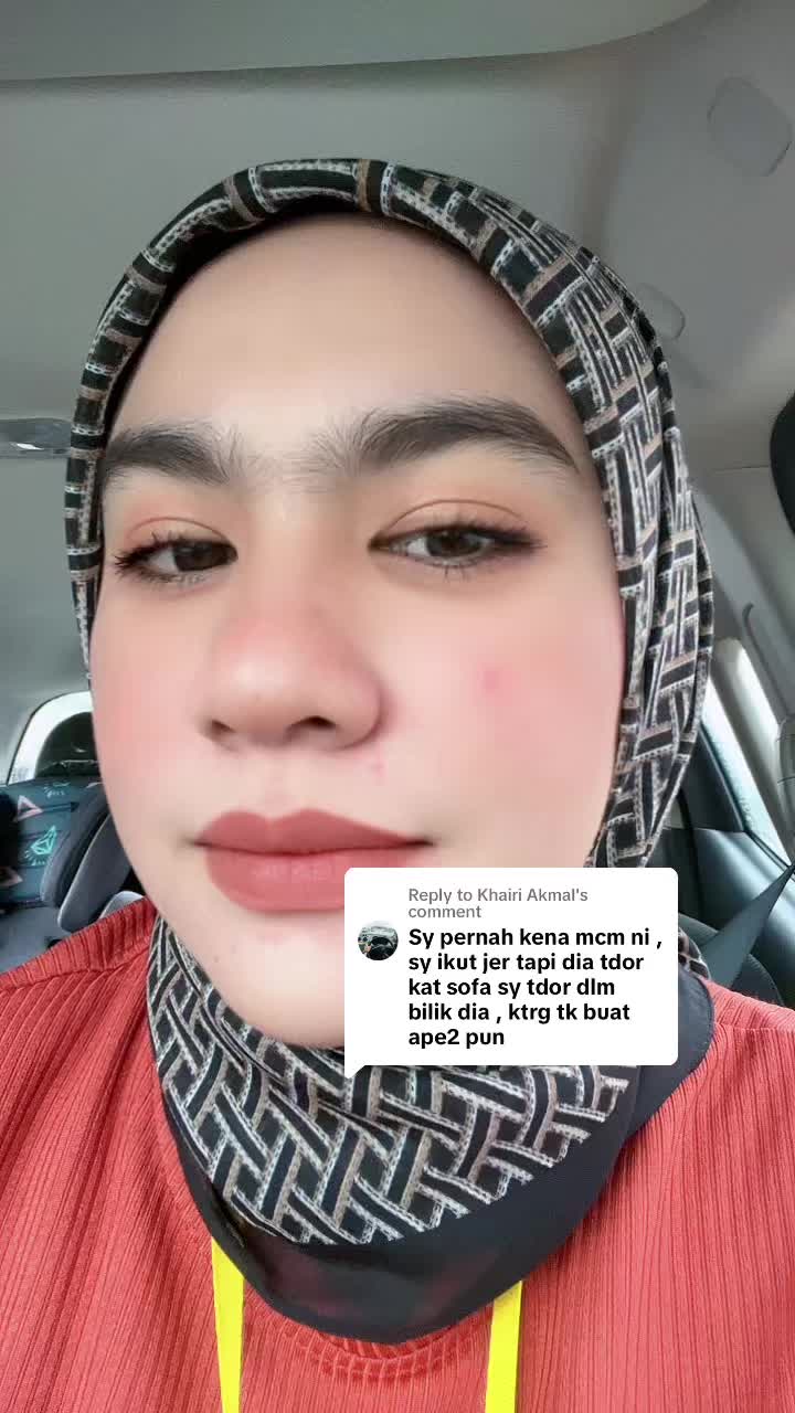 @HaniHoney 🪱
