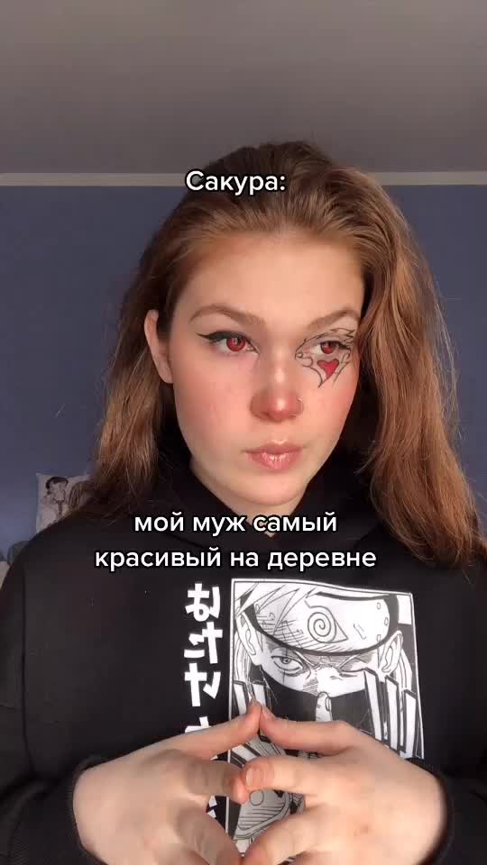 @geijutsu🌈