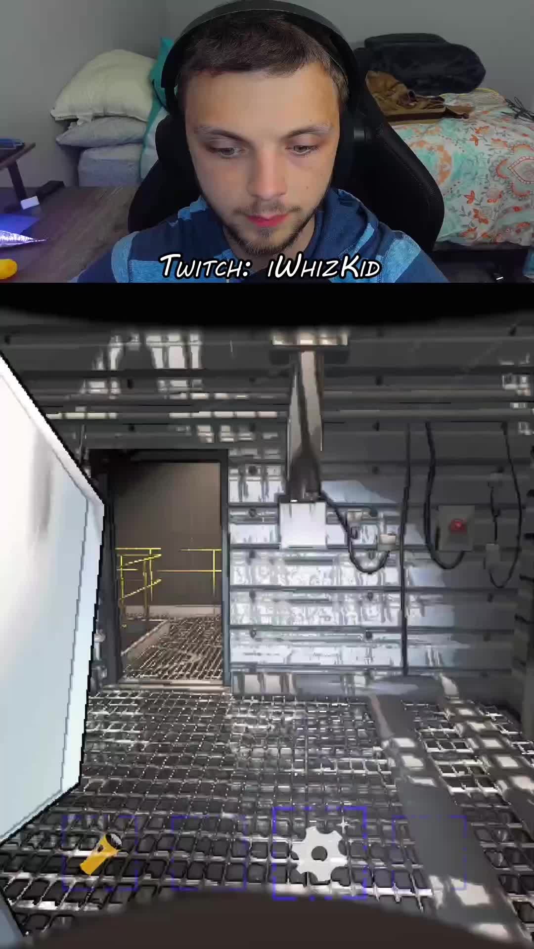 @iWhizKid