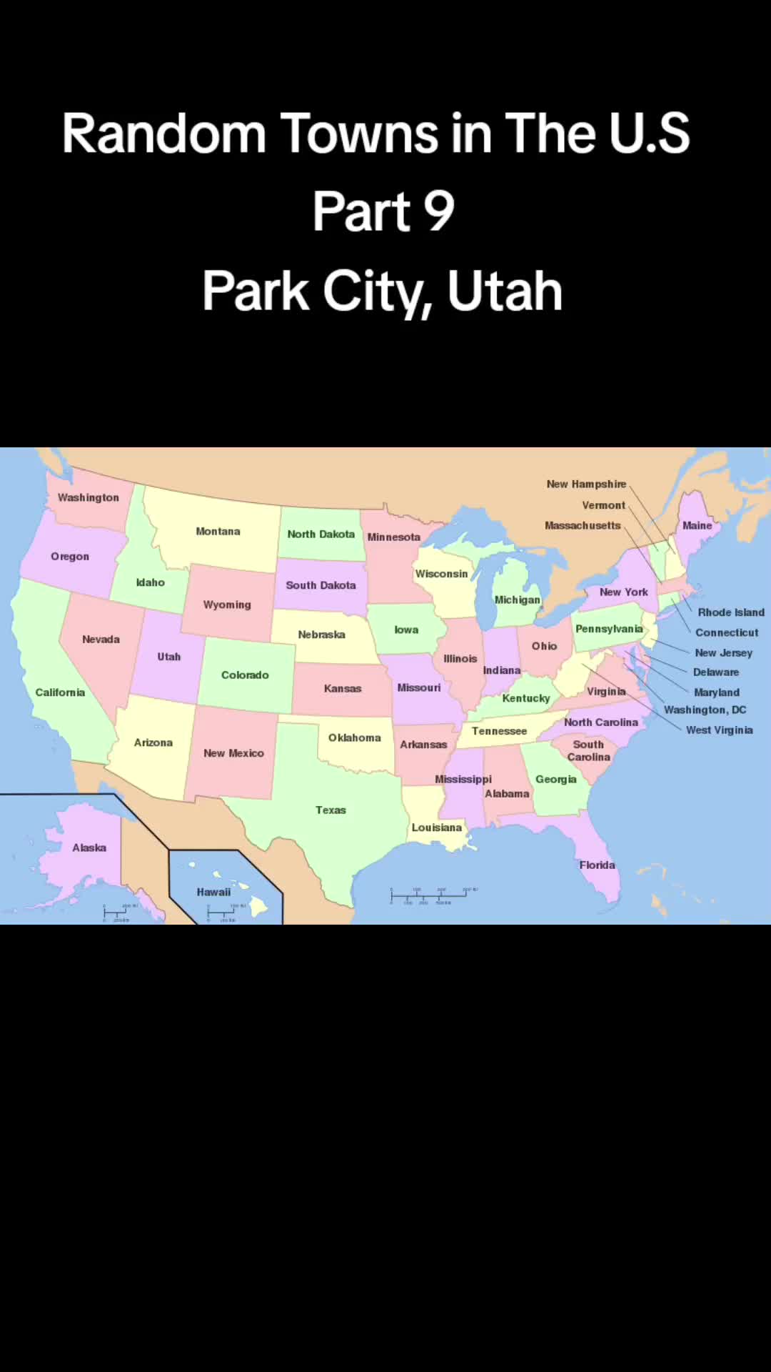 @Mapping_Usa