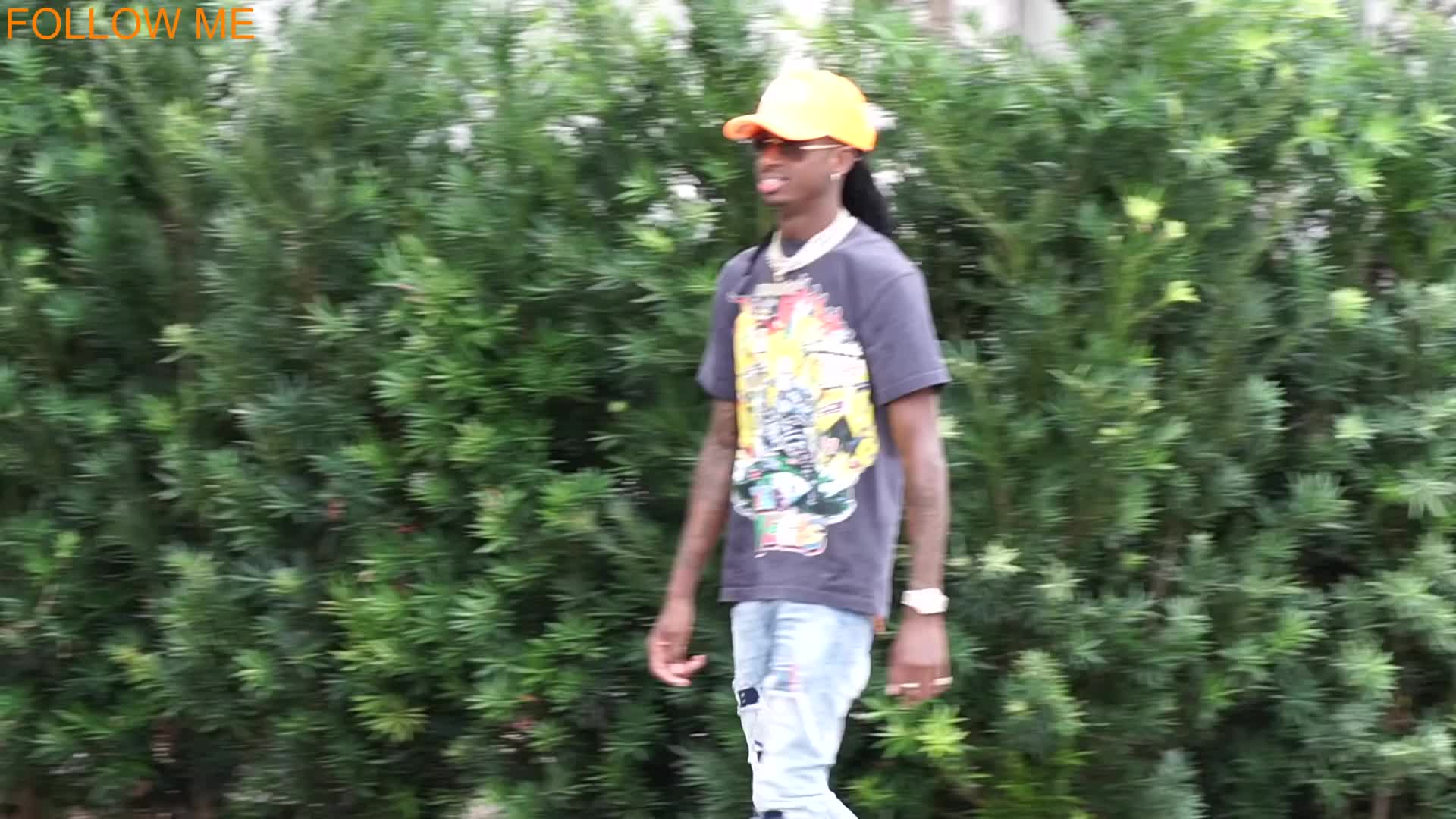 @carsonqkfa