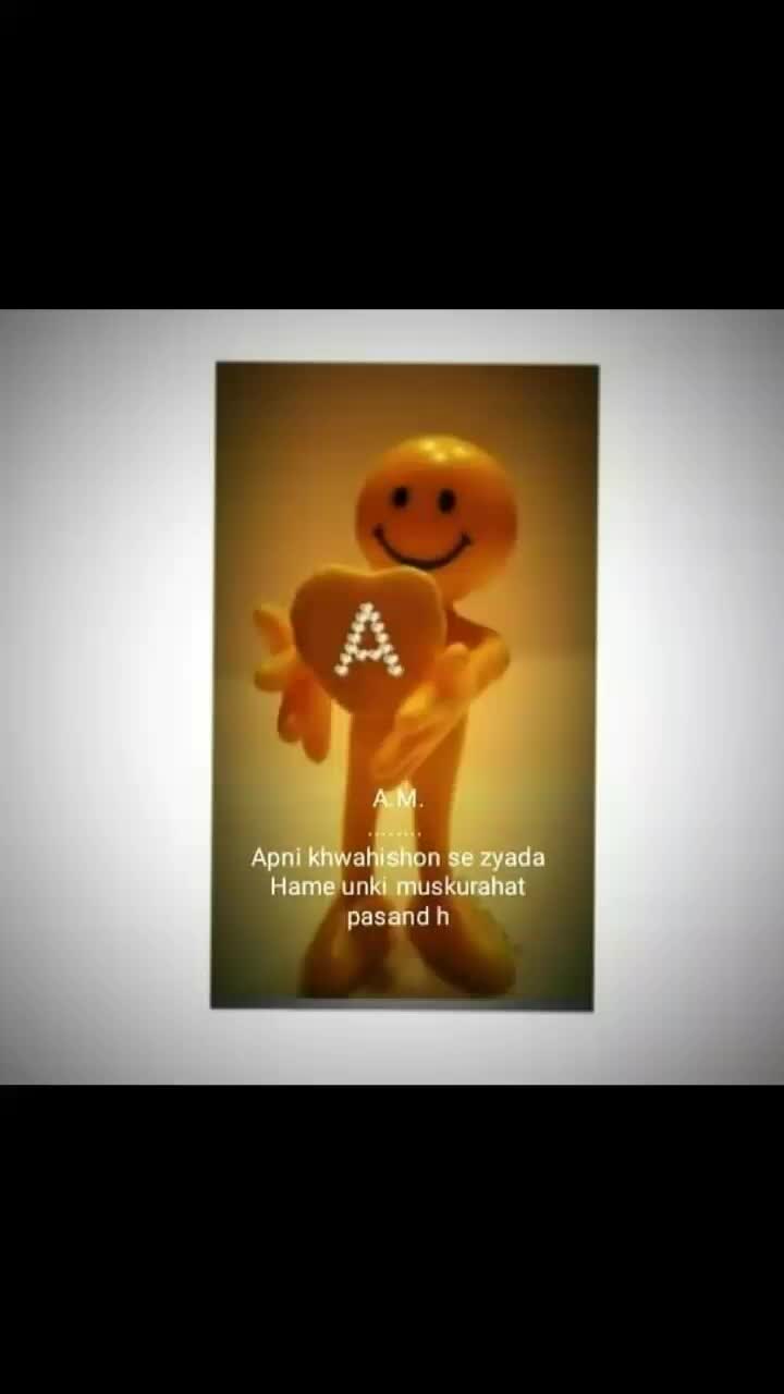 @Ali Raza