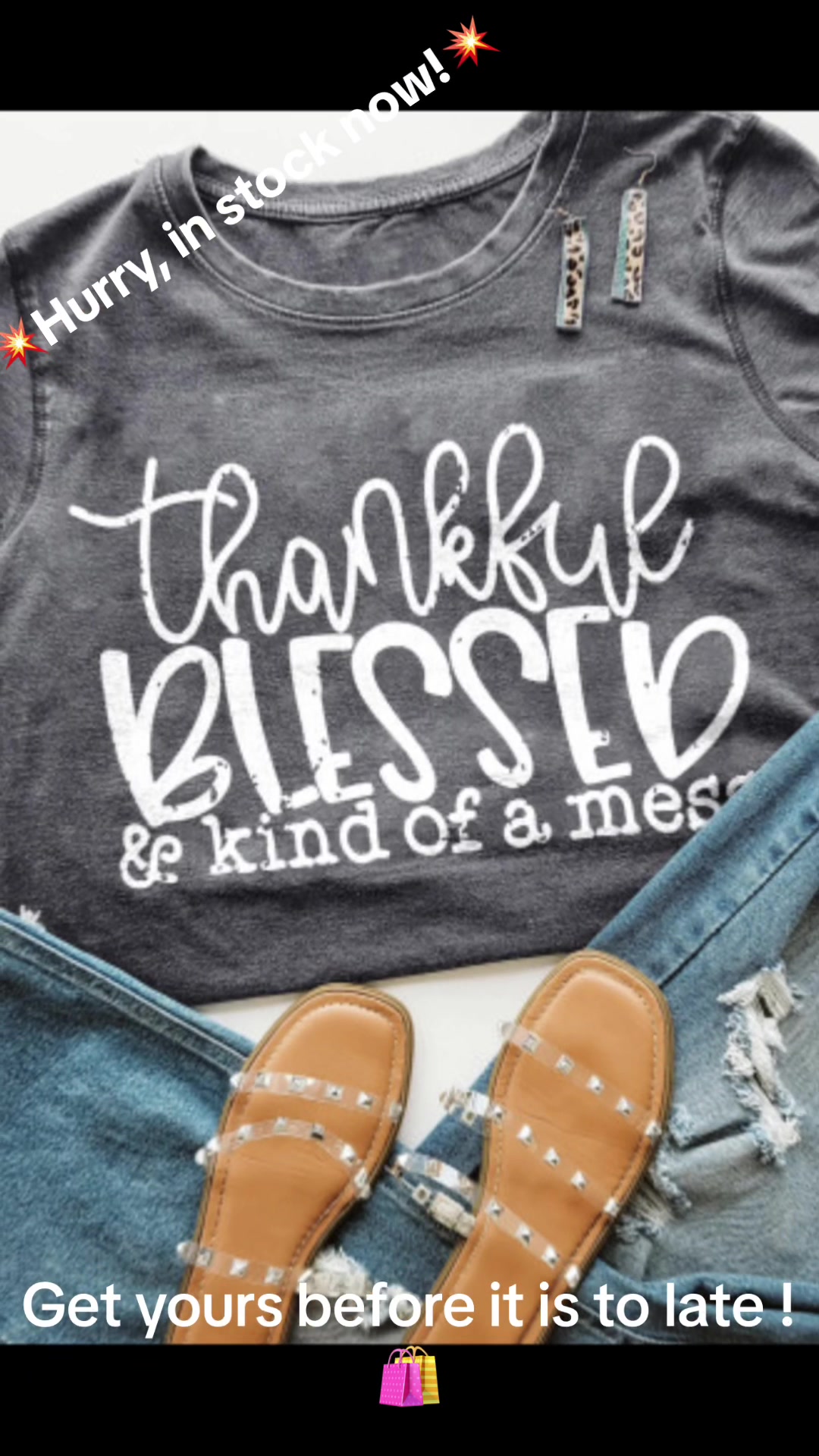 @Bizarre Retail Shop and More