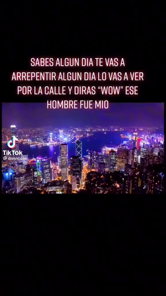 @Marvin Laparra