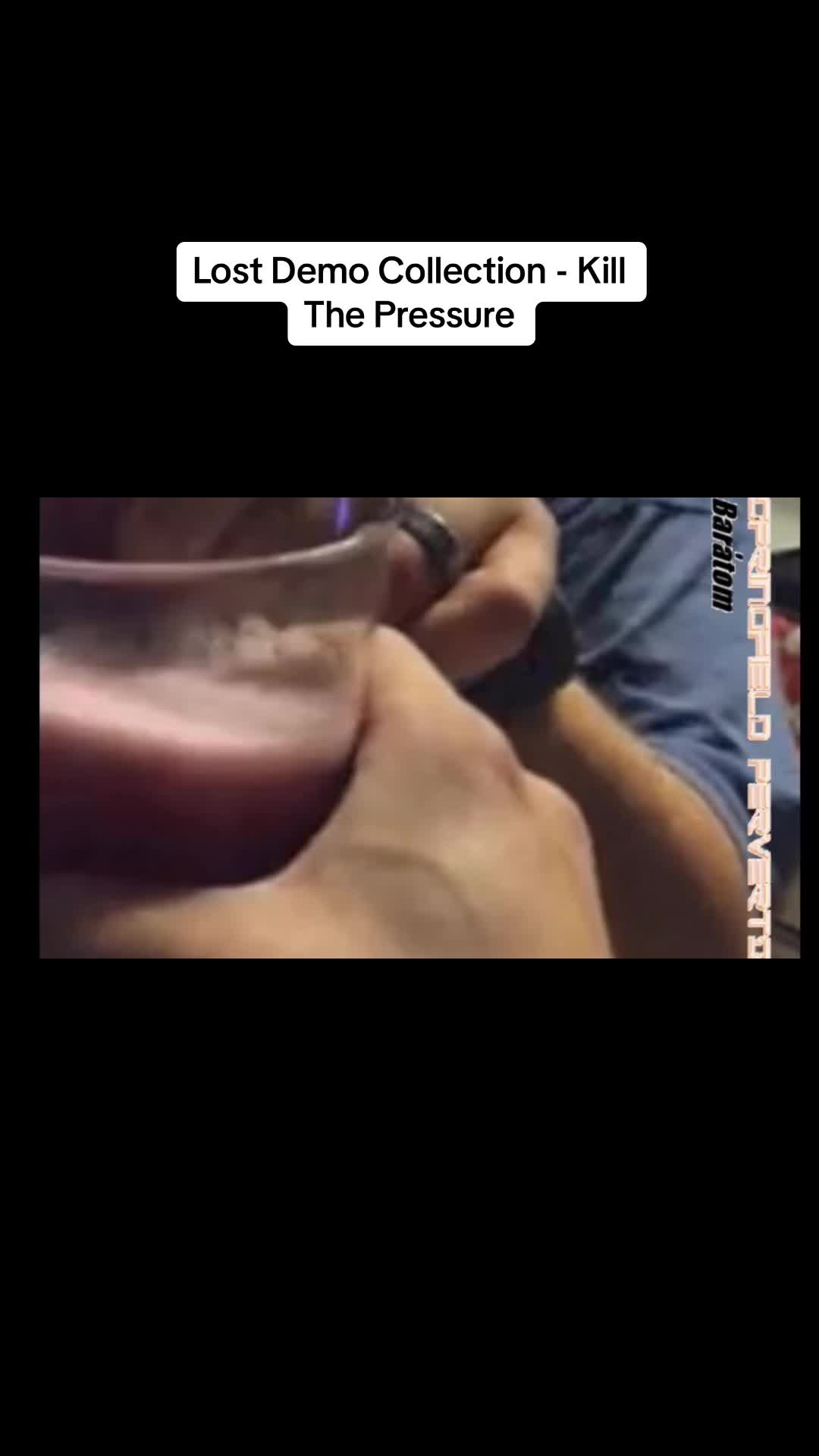 @Snakefeel