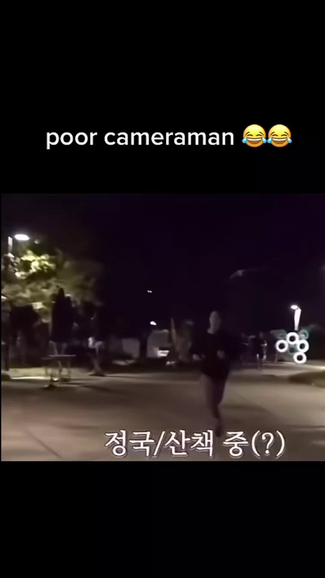 @whynot_bts