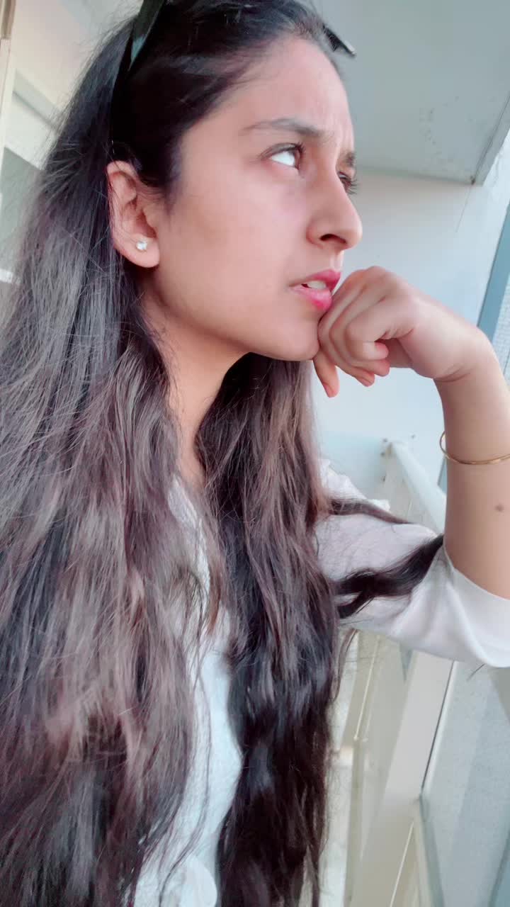 @Mashakundal