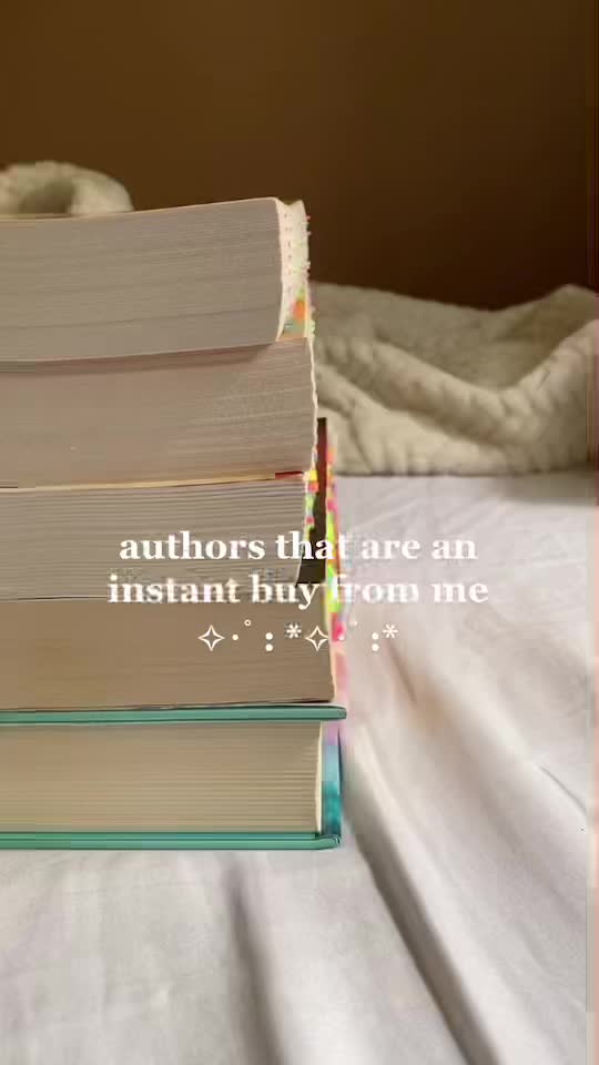 @elyza ❦
