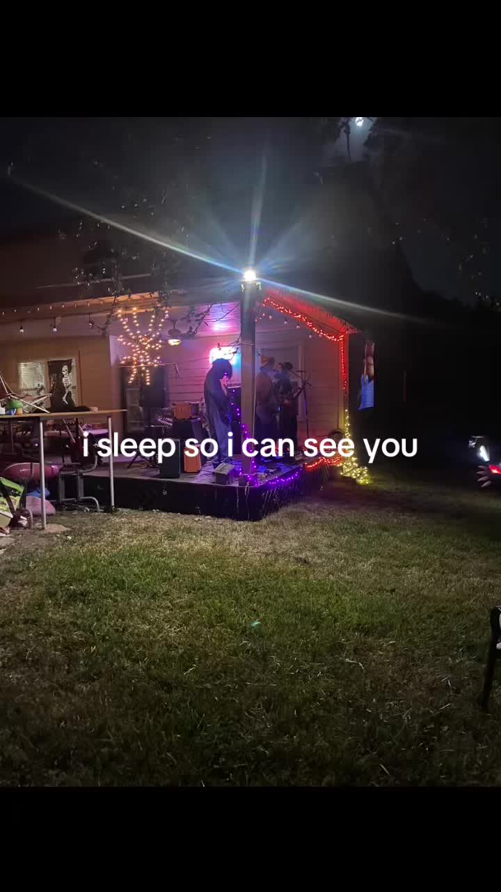 @iiridescent