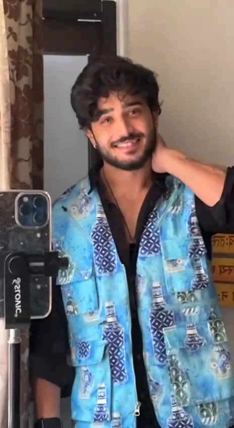 @RITIK MAHAJAN
