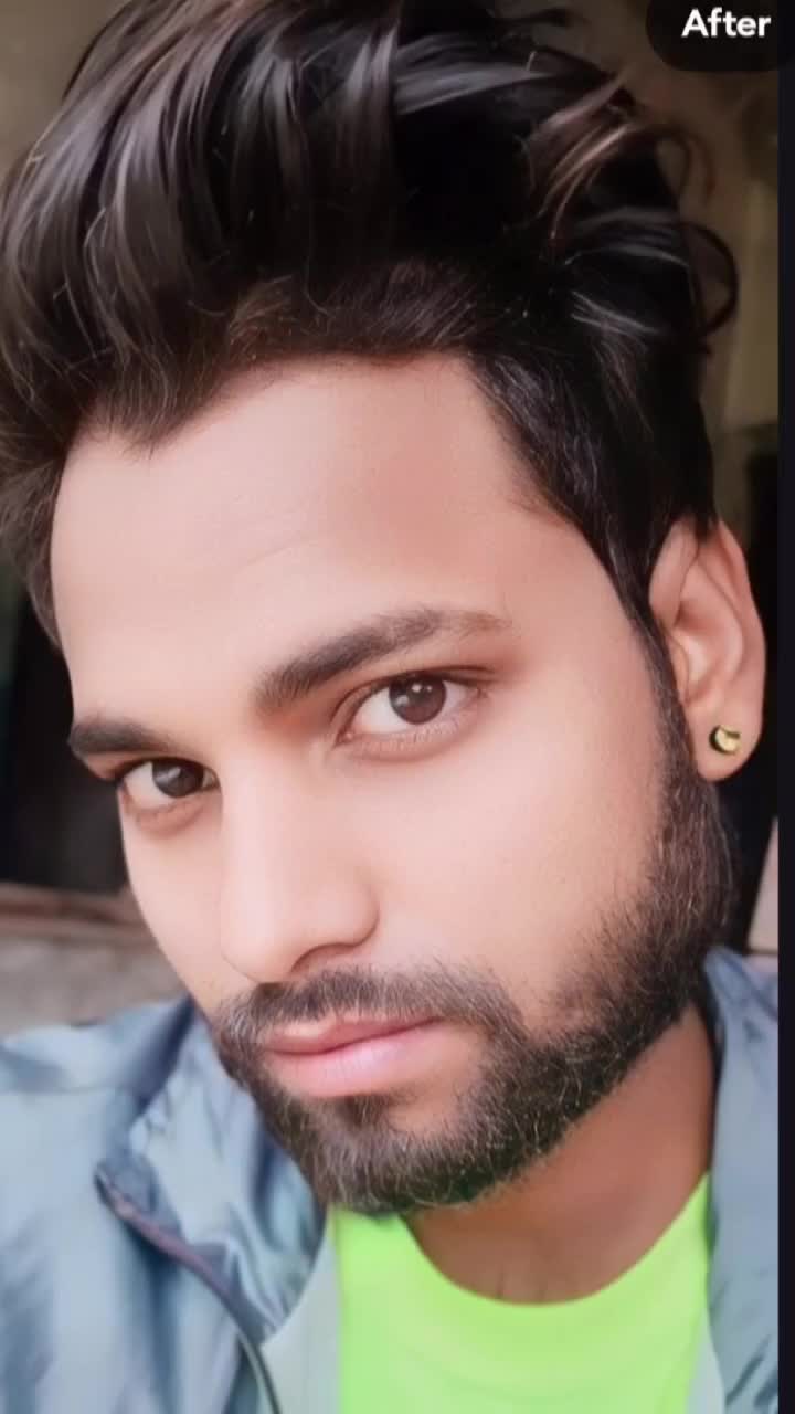 @S🥀A🥀H🥀A🥀N🥀I🥀B🥀R🥀A🥀ND