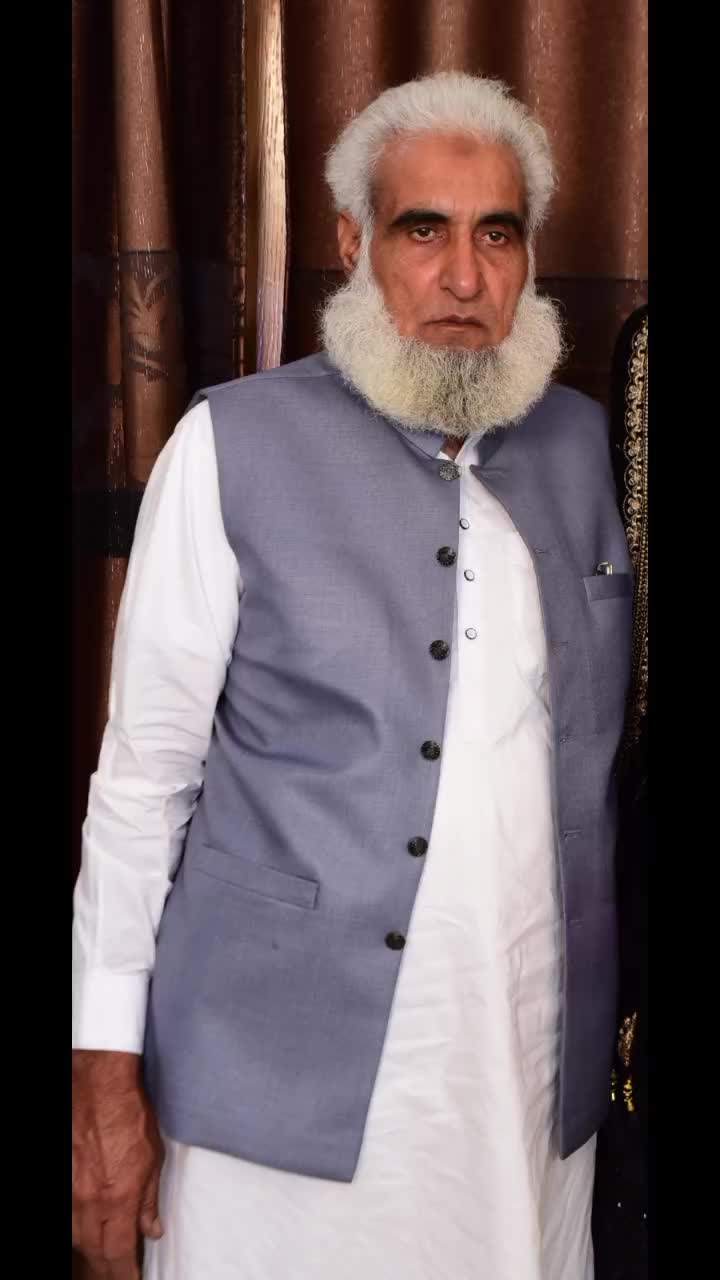 @🦅🇵🇰TOUQEER TARAR🇪🇦🦅