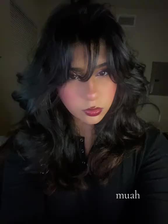 @itsybitsytibsy