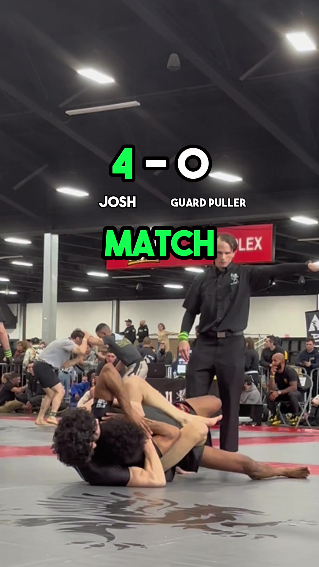 @joshmedvinsky.bjj