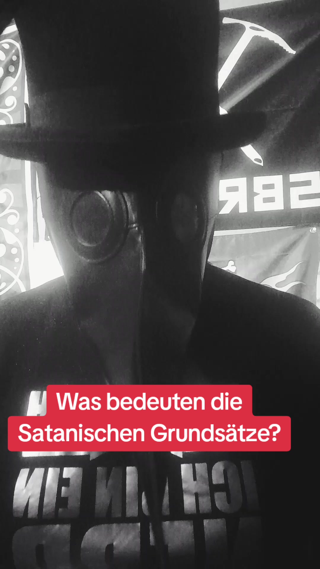 @Tendura