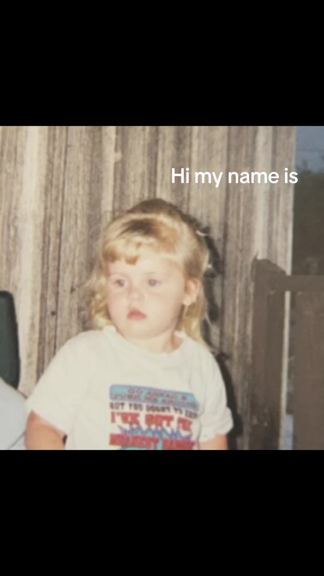 @hallieannblanchard