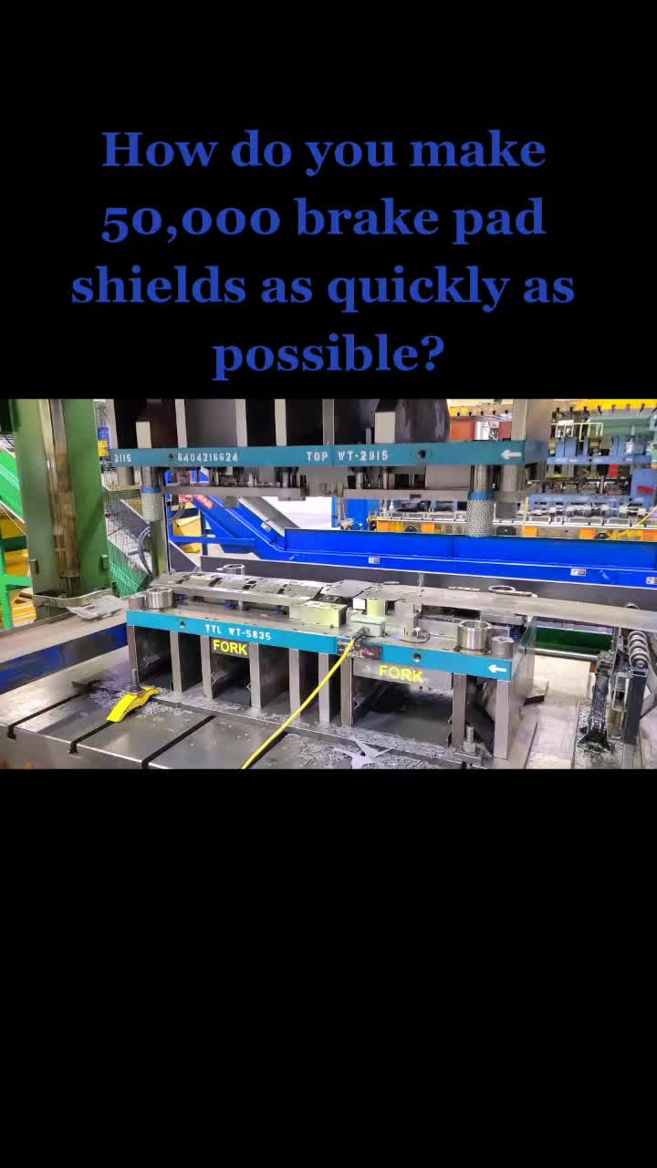 @thestampingguru