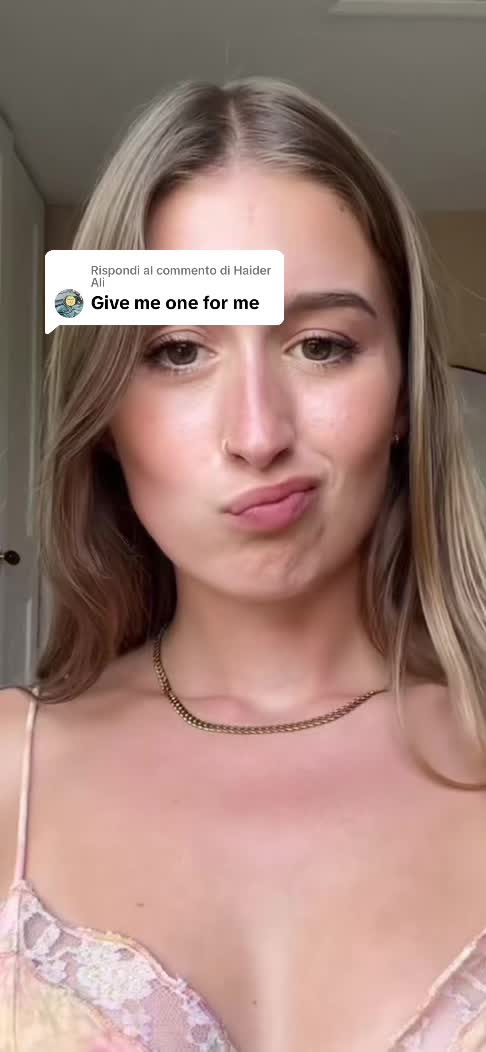 @Countdown_Girl