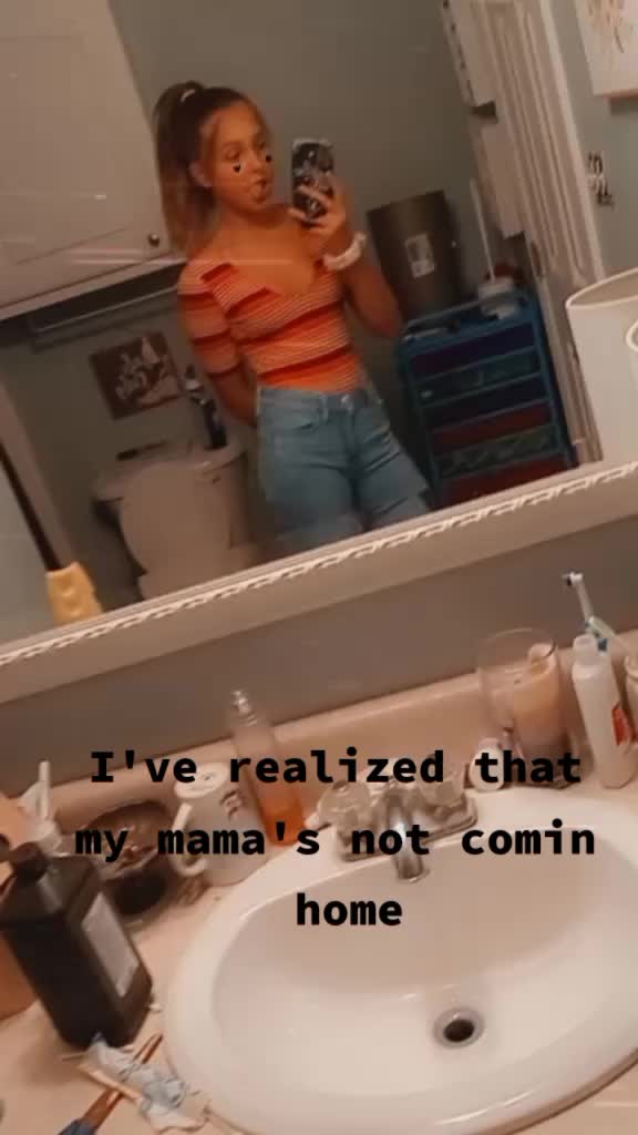 @J_McGhee
