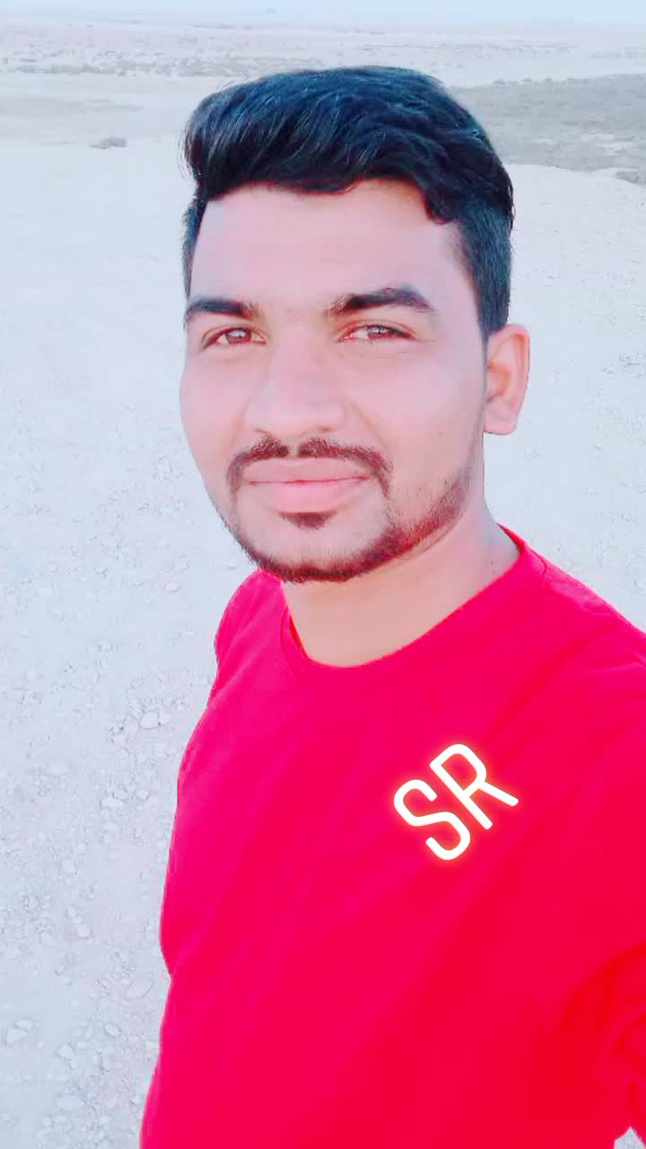 @pallapusuresh467