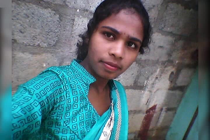 @brundha 20