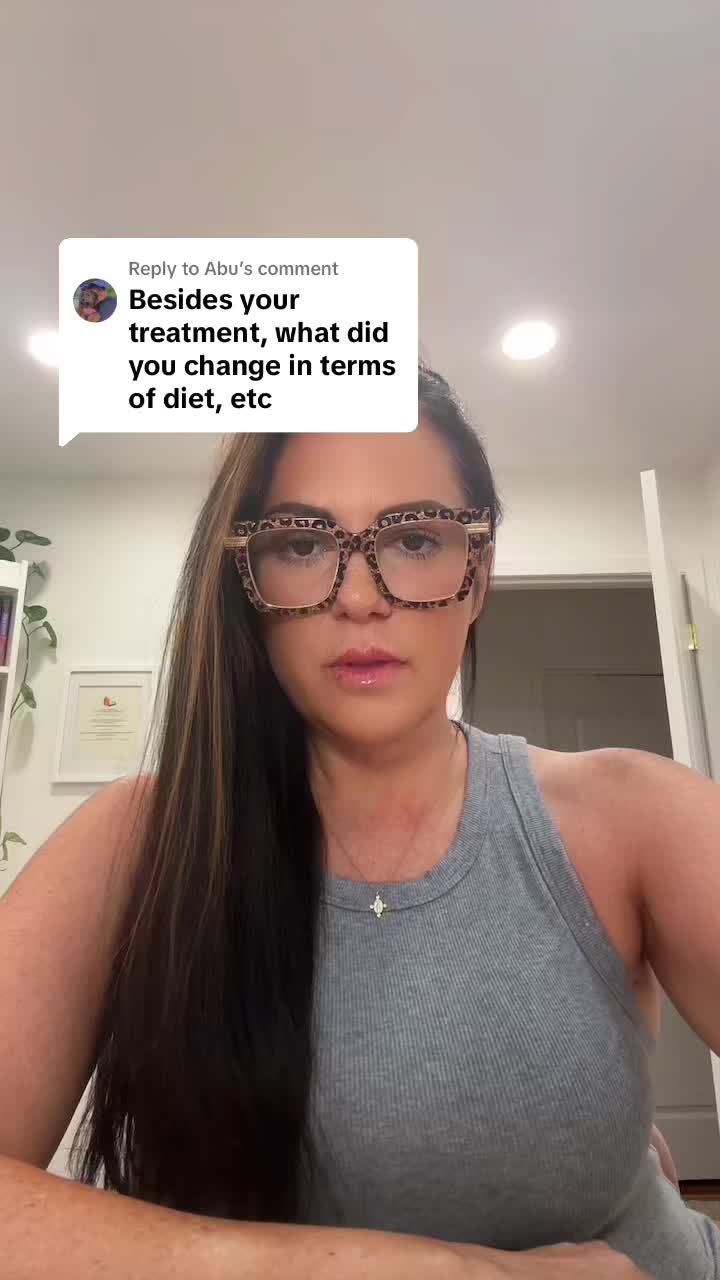 @Stephanie Seban