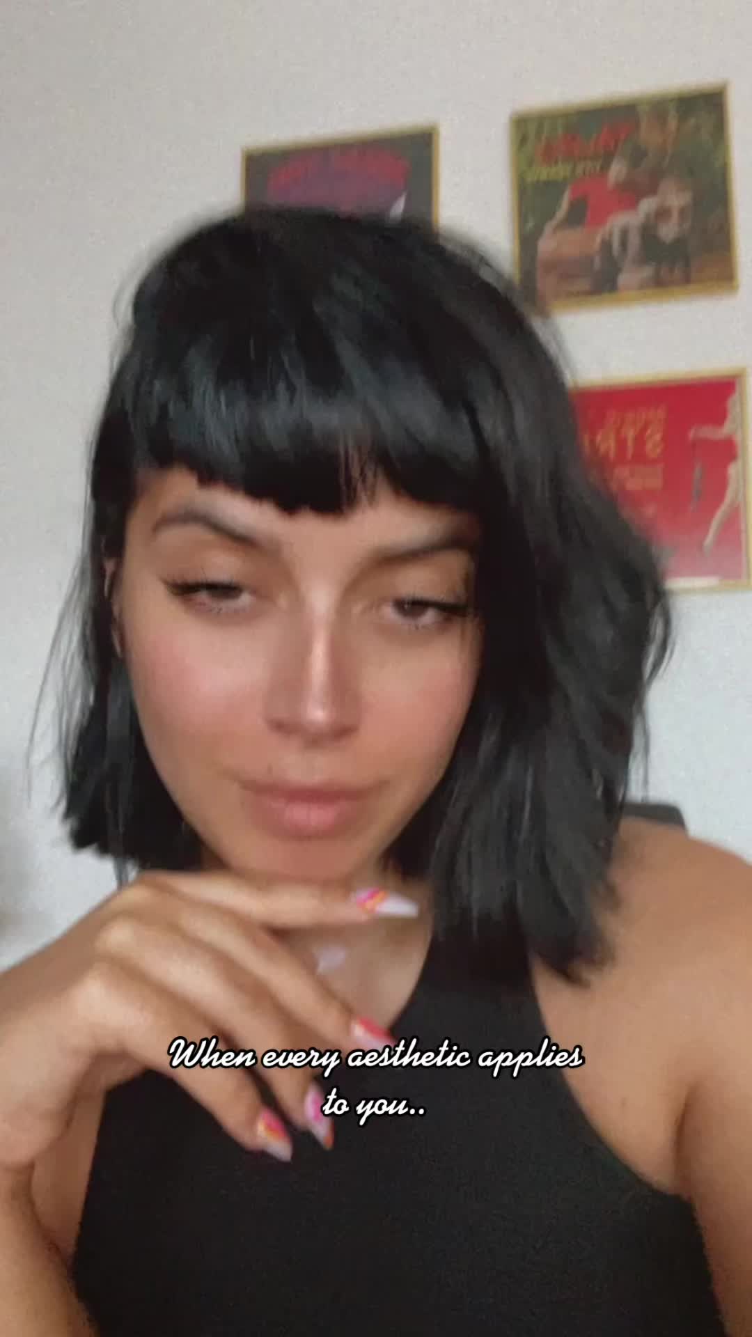 @VintageVandal