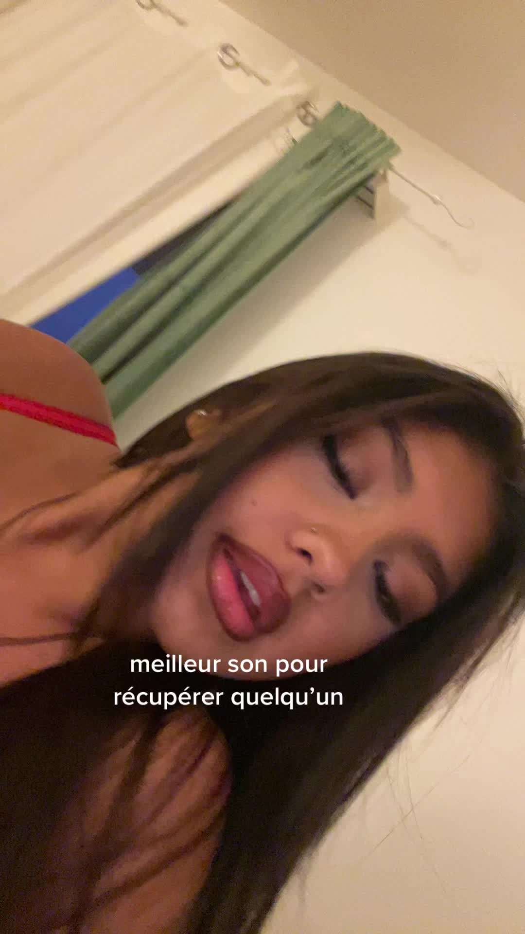 @malu.lrn