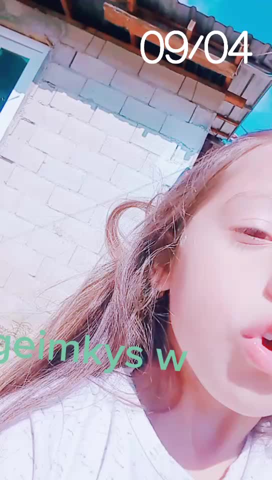 @severdzanbajramov12