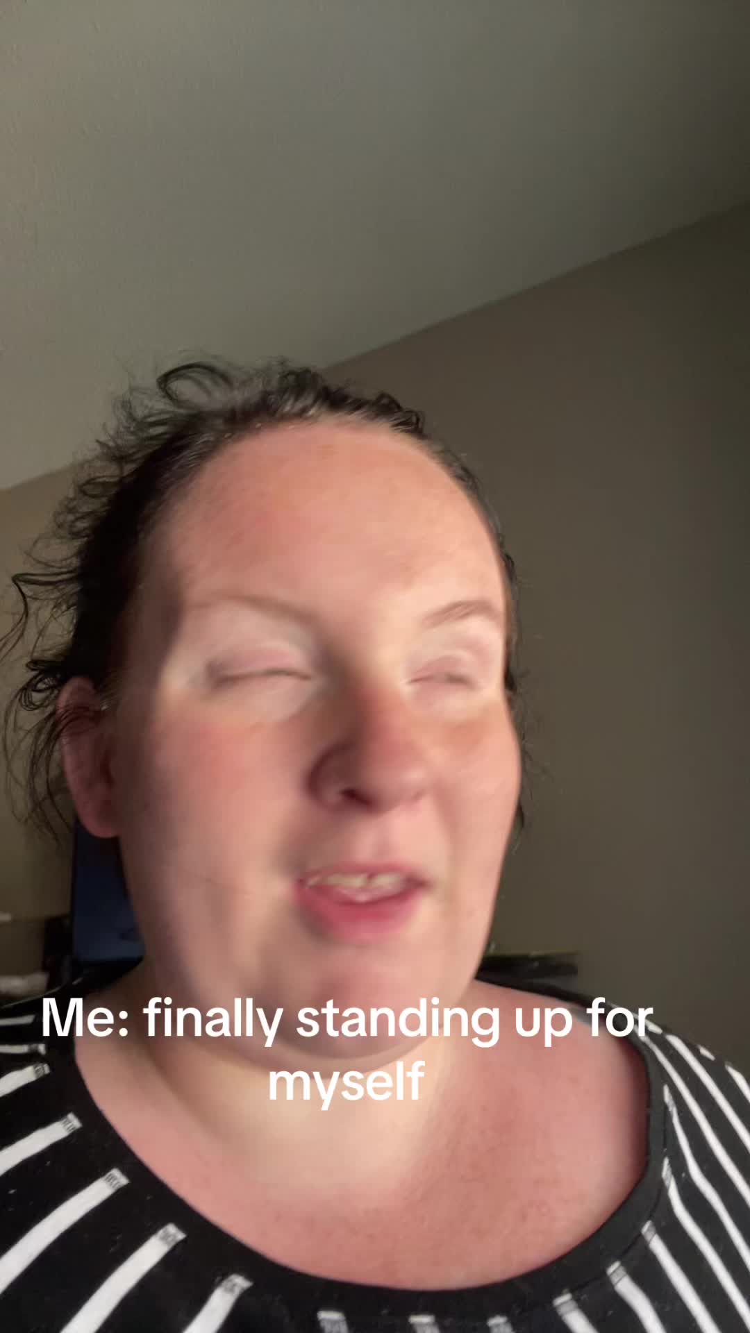 @Missthicc2.0